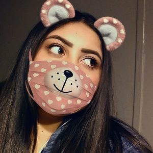 Meet your Posher, Tania